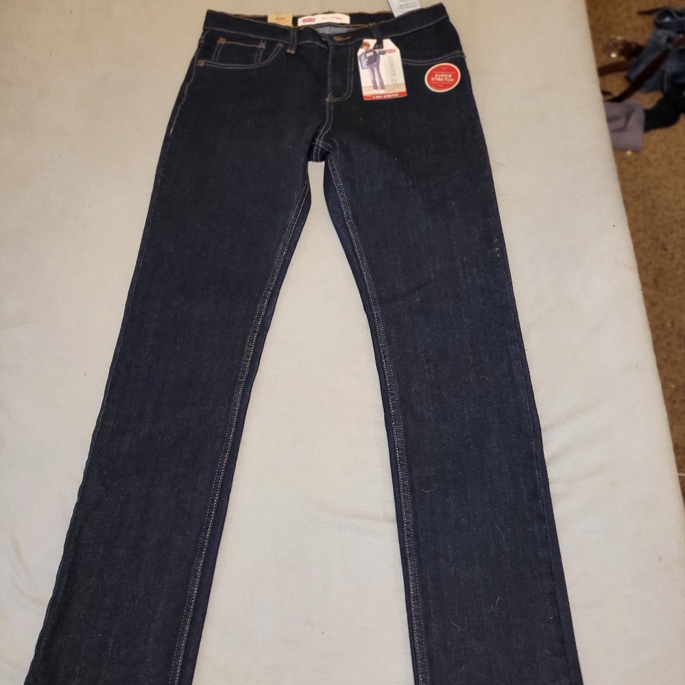 Men's Skinny jeans